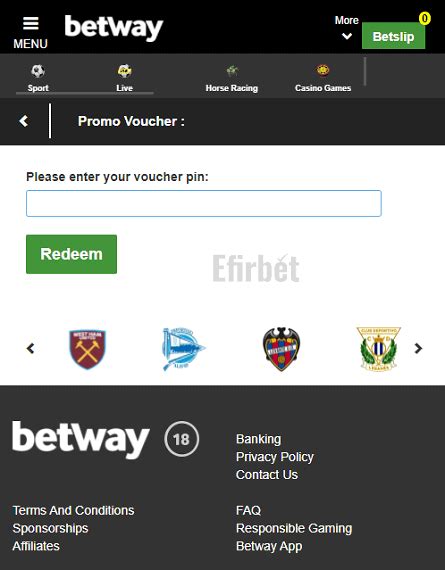 eeziairtime to betway voucher  Can I buy one Capitec